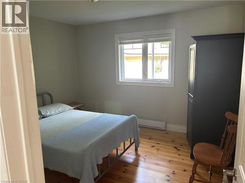 23 Upper Mohawk Point, Lowbanks, ON 