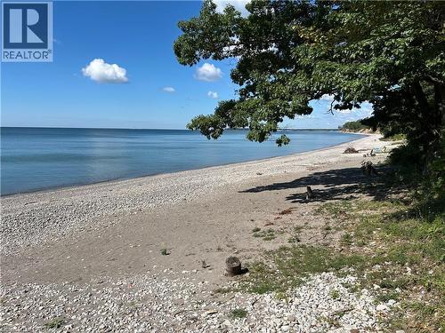 23 Upper Mohawk Point, Lowbanks, ON 
