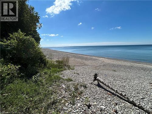 23 Upper Mohawk Point, Lowbanks, ON 