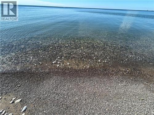 23 Upper Mohawk Point, Lowbanks, ON 