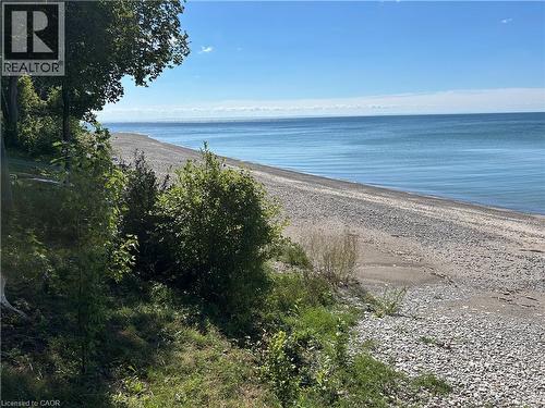 23 Upper Mohawk Point, Lowbanks, ON 