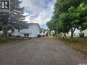 413 2Nd Street N, Cabri, SK 