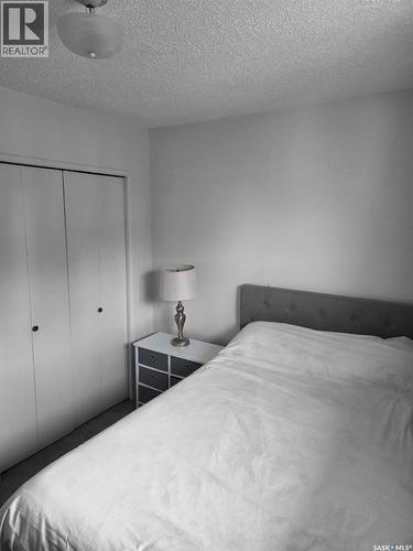 413 2Nd Street N, Cabri, SK 