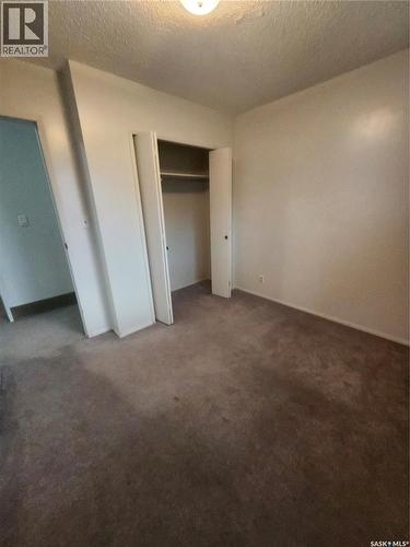 413 2Nd Street N, Cabri, SK 