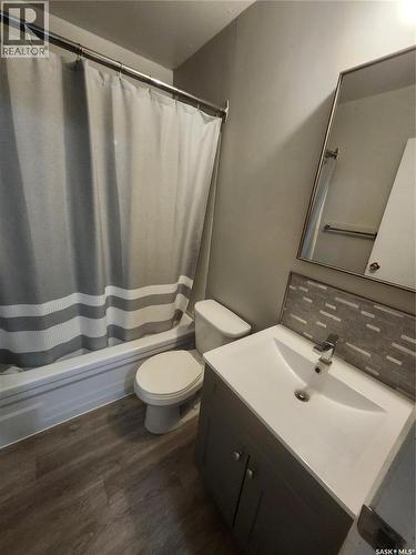 413 2Nd Street N, Cabri, SK 