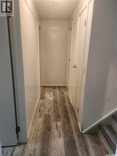 413 2Nd Street N, Cabri, SK 