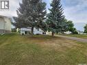 413 2Nd Street N, Cabri, SK 