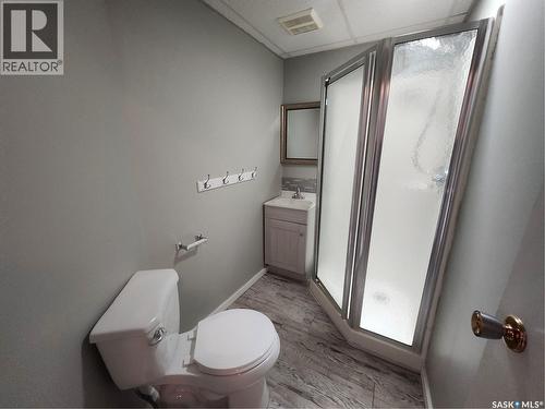 413 2Nd Street N, Cabri, SK 