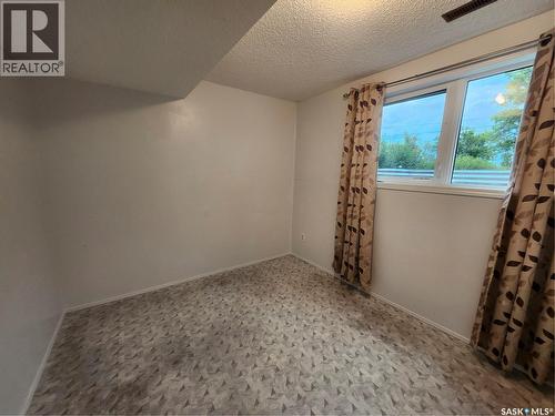 413 2Nd Street N, Cabri, SK 