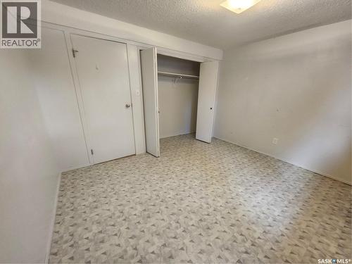 413 2Nd Street N, Cabri, SK 
