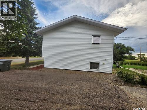 413 2Nd Street N, Cabri, SK 