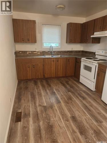 413 2Nd Street N, Cabri, SK 