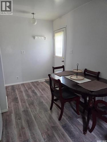 413 2Nd Street N, Cabri, SK 