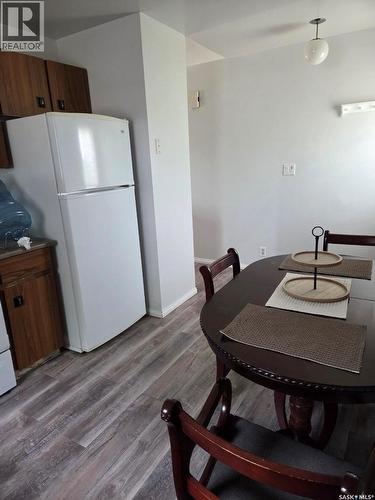 413 2Nd Street N, Cabri, SK 