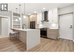 529 Truswell Road Unit# 103 Kelowna, BC V1W 3K7