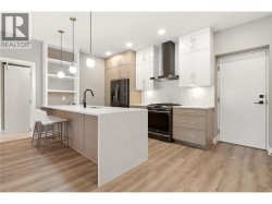 529 Truswell Road Unit# 103  Kelowna, BC V1W 3K7