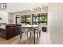 529 Truswell Road Unit# 103, Kelowna, BC 