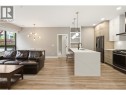 529 Truswell Road Unit# 103, Kelowna, BC 