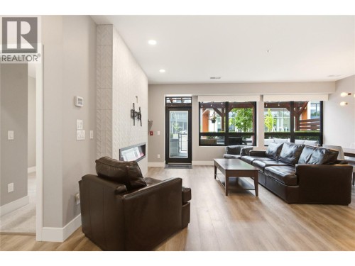 529 Truswell Road Unit# 103, Kelowna, BC 