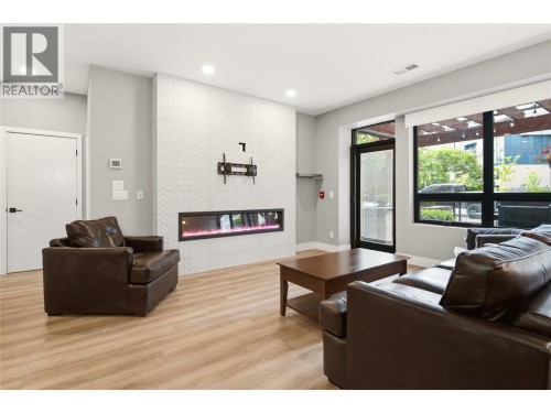 529 Truswell Road Unit# 103, Kelowna, BC 