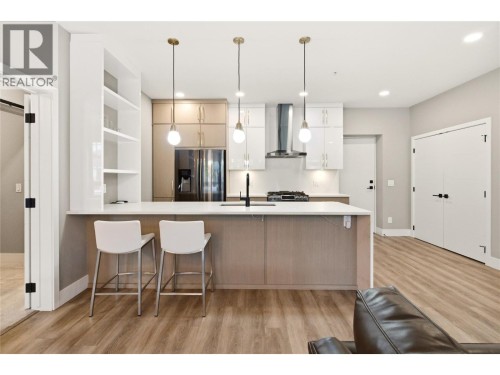 529 Truswell Road Unit# 103, Kelowna, BC 