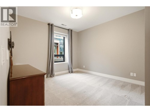 529 Truswell Road Unit# 103, Kelowna, BC 