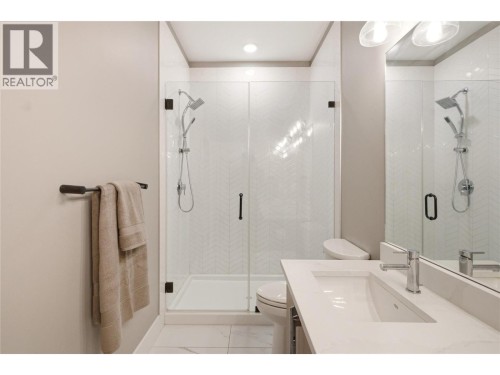 529 Truswell Road Unit# 103, Kelowna, BC 