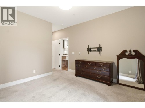 529 Truswell Road Unit# 103, Kelowna, BC 