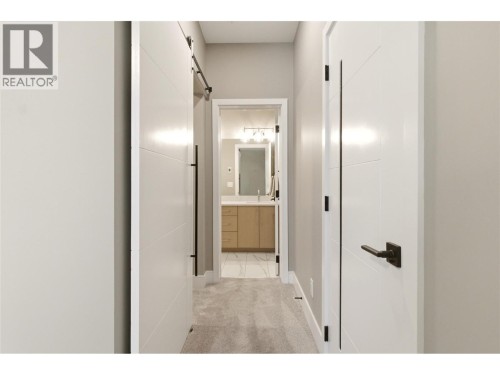 529 Truswell Road Unit# 103, Kelowna, BC 