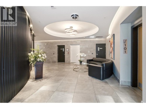 529 Truswell Road Unit# 103, Kelowna, BC 