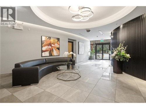 529 Truswell Road Unit# 103, Kelowna, BC 