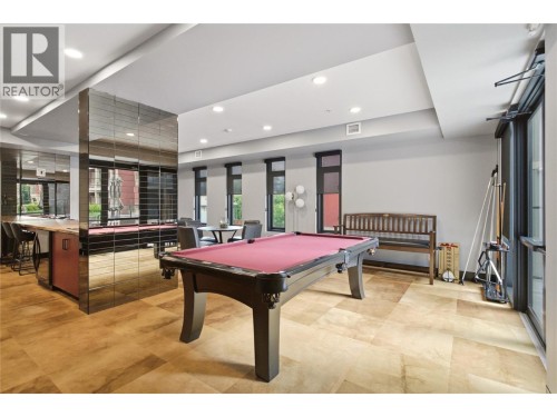 529 Truswell Road Unit# 103, Kelowna, BC 