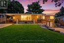 1161 Haist Street, Pelham (Fonthill), ON 
