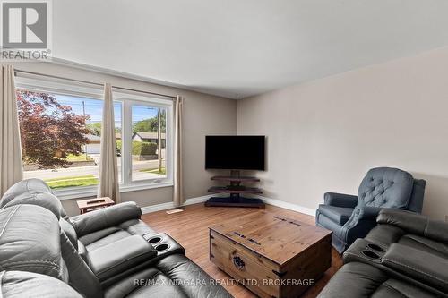 1161 Haist Street, Pelham (Fonthill), ON 