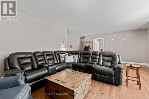 1161 Haist Street, Pelham (Fonthill), ON 