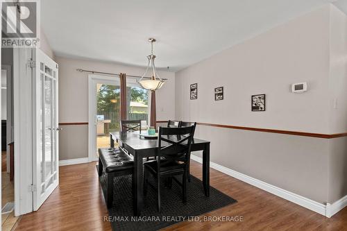 1161 Haist Street, Pelham (Fonthill), ON 