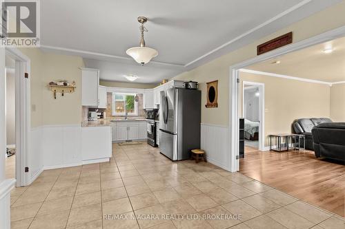 1161 Haist Street, Pelham (Fonthill), ON 