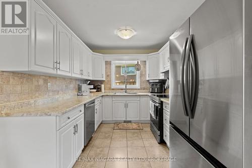 1161 Haist Street, Pelham (Fonthill), ON 