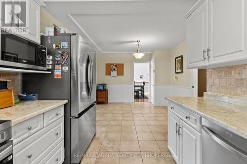 1161 Haist Street, Pelham (Fonthill), ON 