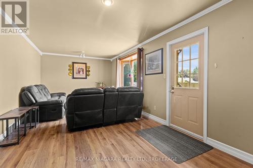 1161 Haist Street, Pelham (Fonthill), ON 