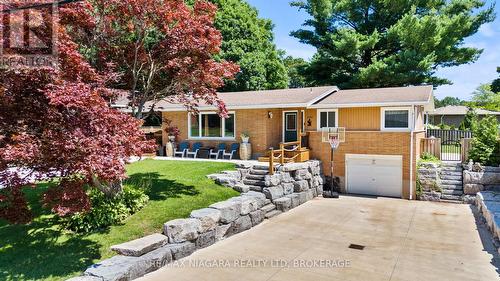 1161 Haist Street, Pelham (Fonthill), ON 