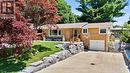 1161 Haist Street, Pelham (Fonthill), ON 