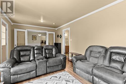 1161 Haist Street, Pelham (Fonthill), ON 
