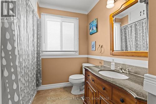 1161 Haist Street, Pelham (Fonthill), ON 