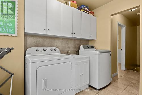 1161 Haist Street, Pelham (Fonthill), ON 