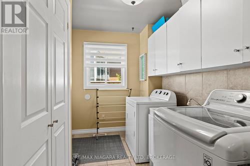 1161 Haist Street, Pelham (Fonthill), ON 