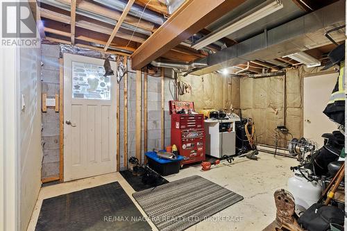 1161 Haist Street, Pelham (Fonthill), ON 