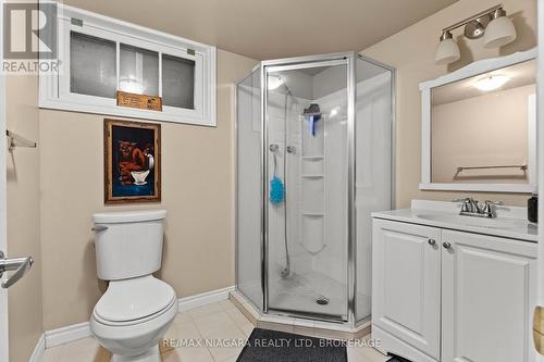 1161 Haist Street, Pelham (Fonthill), ON 