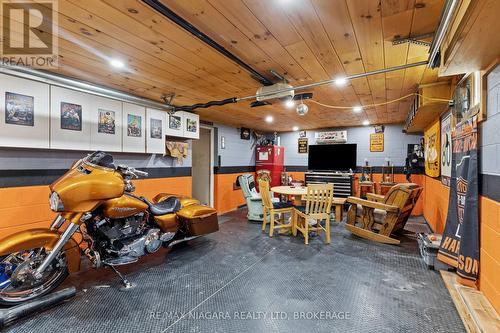 1161 Haist Street, Pelham (Fonthill), ON 