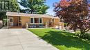 1161 Haist Street, Pelham (Fonthill), ON 